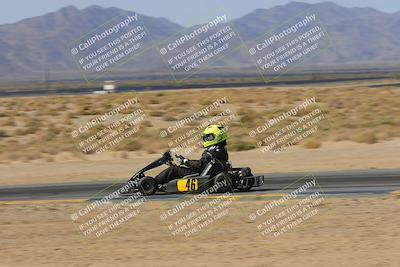 media/Mar-29-2025-Pro Autosports (Sat) [[89b1c017ad]]/6-Purple Group/Session 1 Turn 9 Inside/